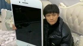 小杨哥爆料哥哥视频大全,哥哥视频大全背后的精彩故事 第2张 小杨哥爆料哥哥视频大全,哥哥视频大全背后的精彩故事 第2张