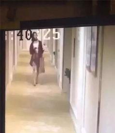 杭州网友爆料男人视频,男子视频引发热议，真相究竟如何？  第1张