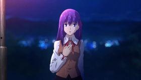 王者爆料吵架视频在哪看,揭秘热门视频发布平台 第1张 王者爆料吵架视频在哪看,揭秘热门视频发布平台 第1张