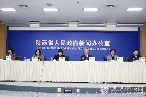 陕西美容院最新爆料新闻,揭秘行业乱象背后的真相  第1张