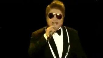 娱乐圈蒙面爆料人是谁,揭秘神秘幕后推手  第2张